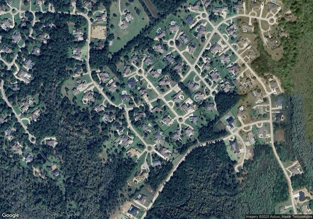 113 Rivers Edge Ct, Slidell, LA 70461 - photo 1