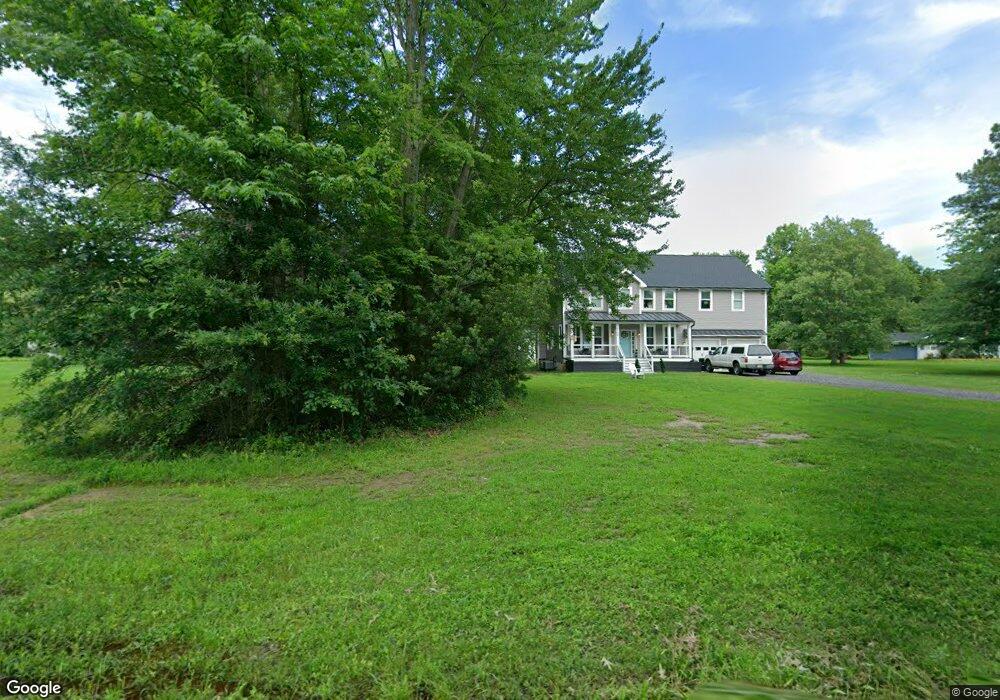 5159 Chalk Point Rd, West River, MD 20778 - photo 1