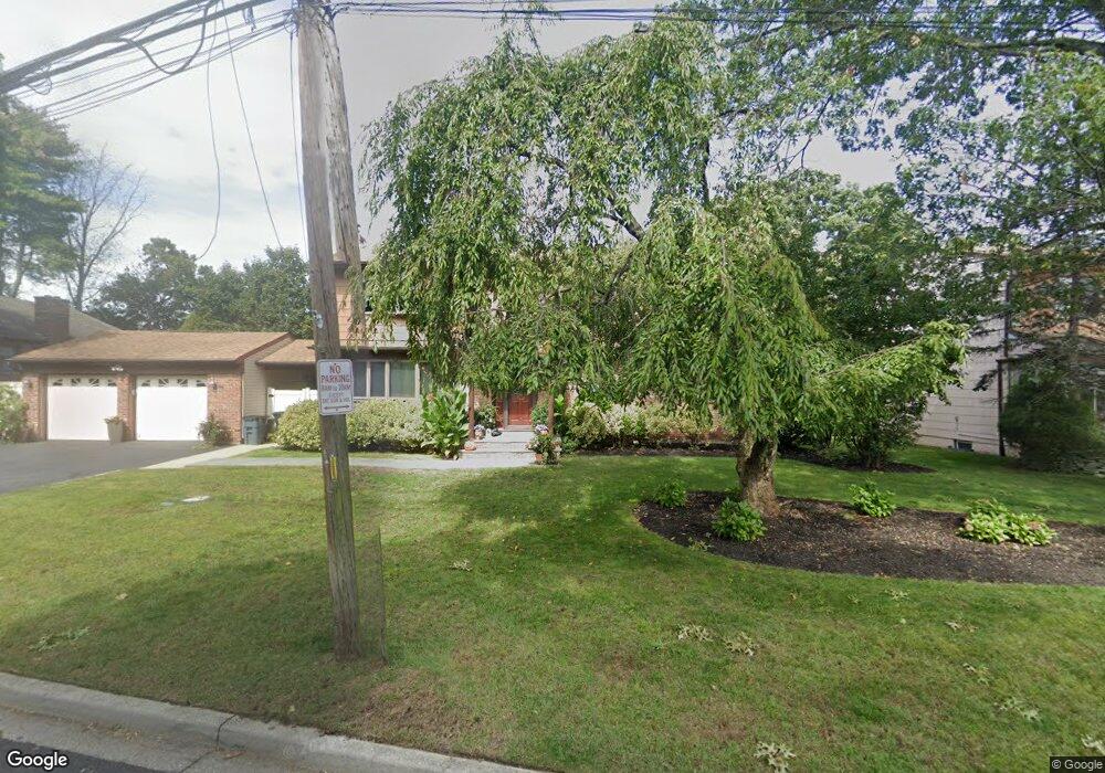 6 Devine Ave, Syosset, NY 11791 - photo 1