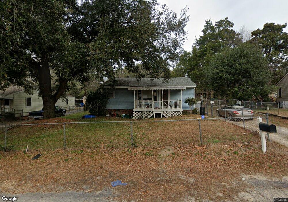 179 Whiteside Cir, West Columbia, SC 29169 - photo 1