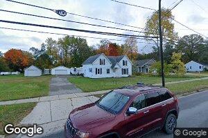 559 68th St SE, Grand Rapids, MI 49548