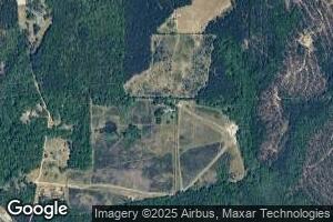 126 Spring Creek Rd, Roberta, GA 31078