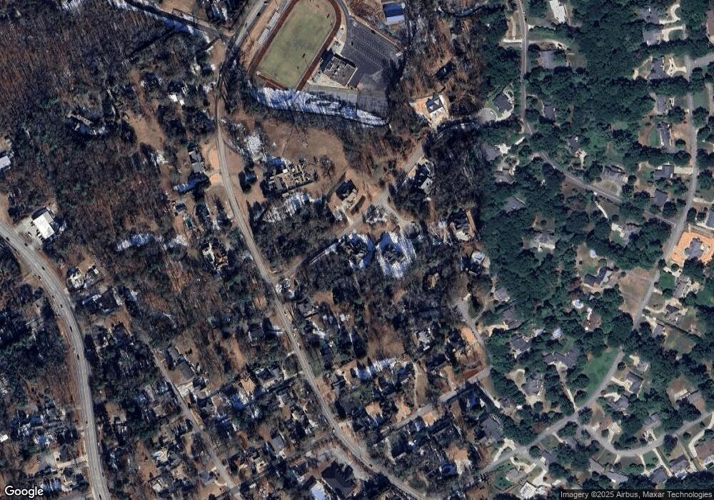 1720 Oak Tree Hollow unit 20, Gainesville, GA 30501 - photo 1