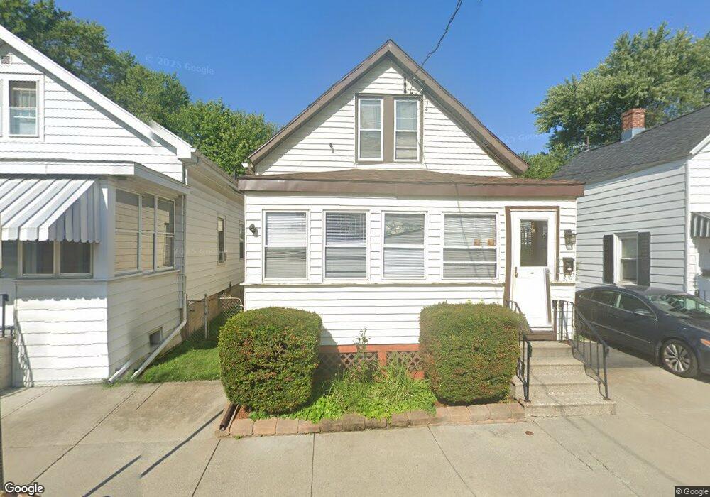 48 O Connell St, Albany, NY 12209 - photo 1
