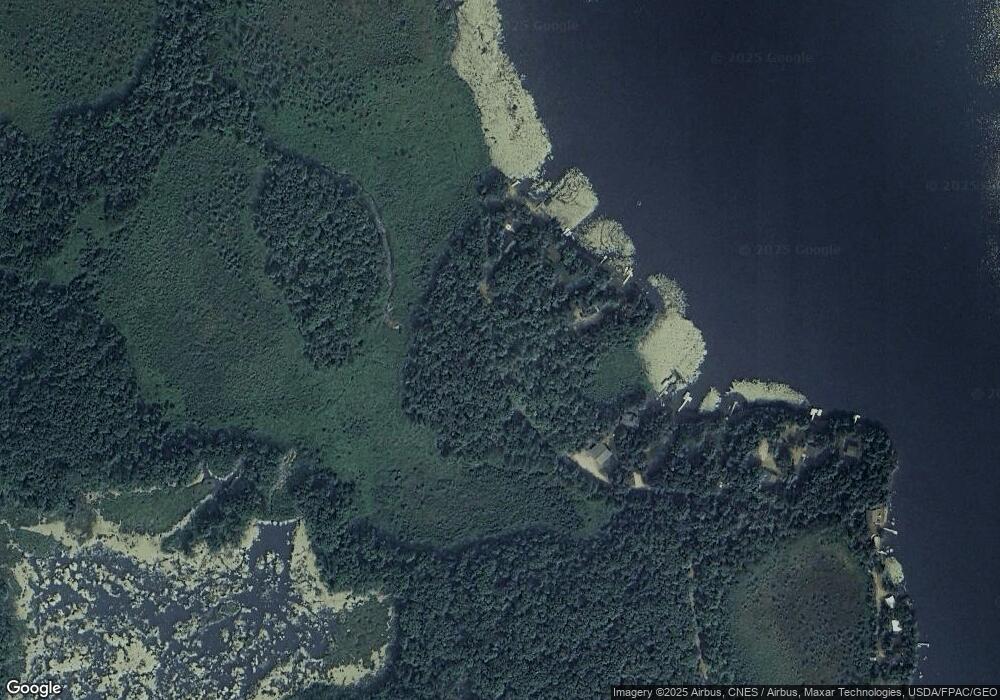 35404 Moccasin Ln, Cushing, MN 56443 - photo 1