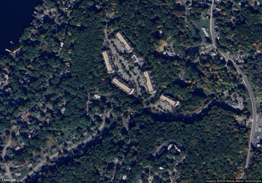 10 Ridgeview Ln, Mount Arlington, NJ 07856 - photo 1