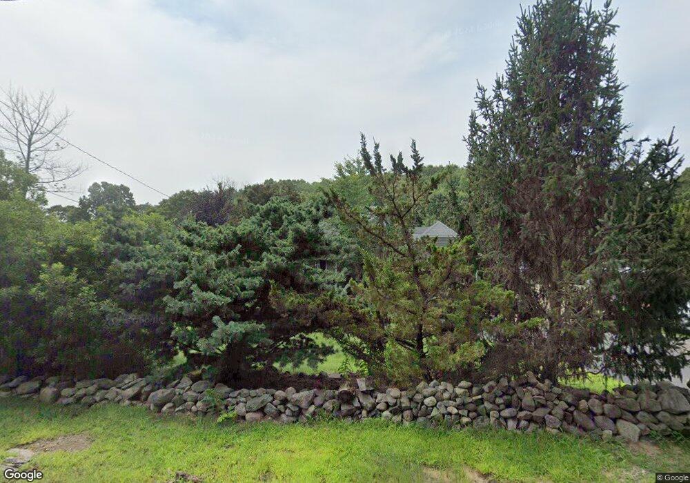 394 Edmands Rd, Framingham, MA 01701 - photo 1