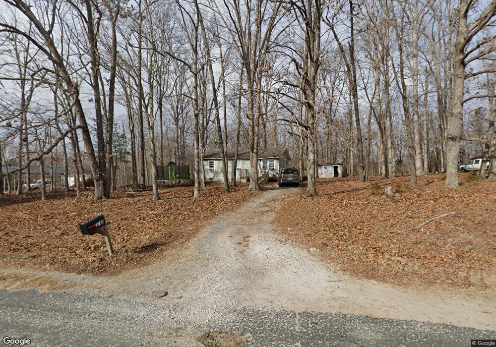 3784 Jenkins Rd, Clover, SC 29710 - photo 1