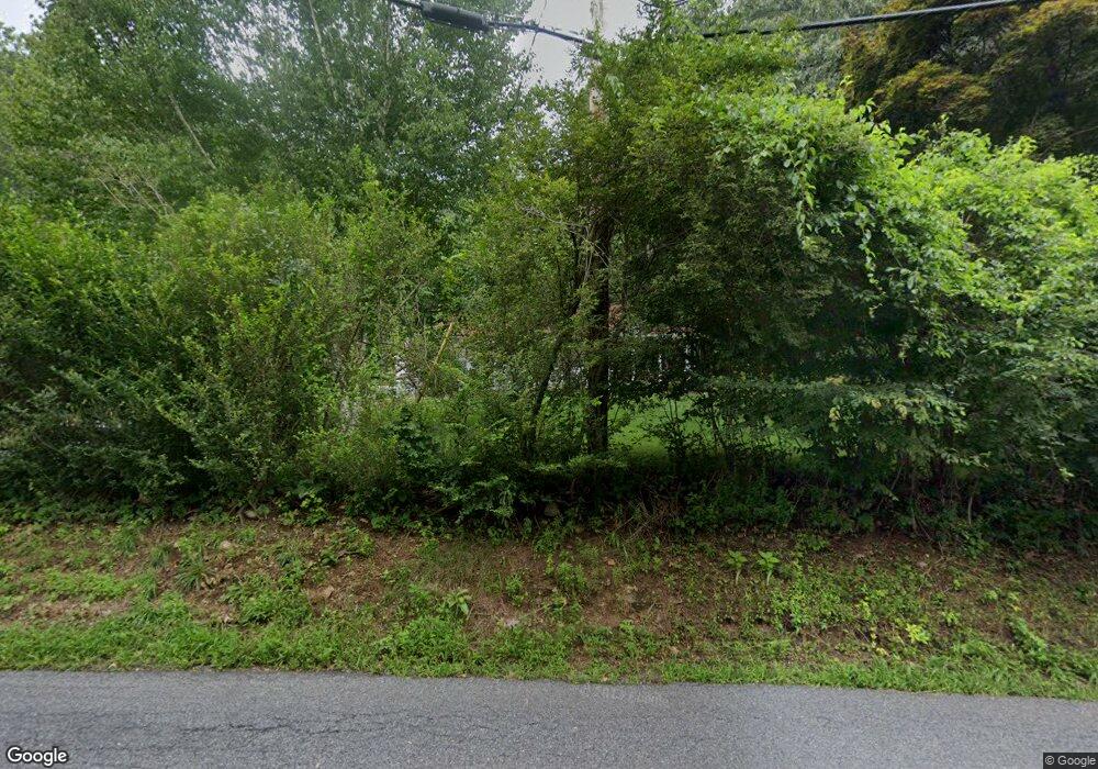 14 Anasville Rd, Somers, NY 10589 - photo 1