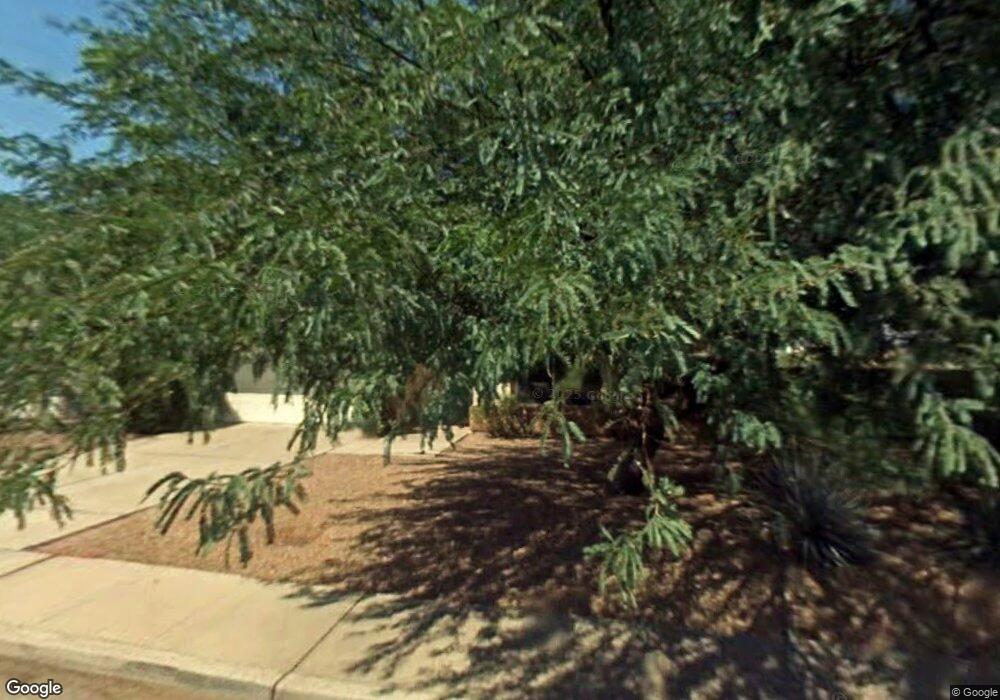 842 W Nido Ave, Mesa, AZ 85210 - photo 1