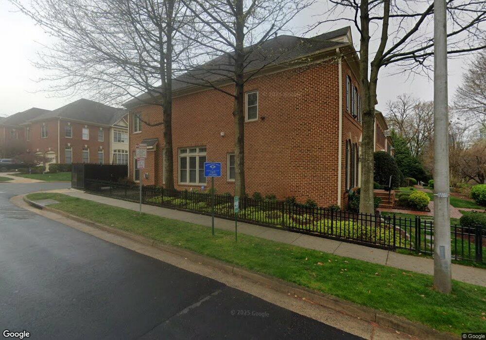 1767 Chain Bridge Rd, McLean, VA 22102 - photo 1