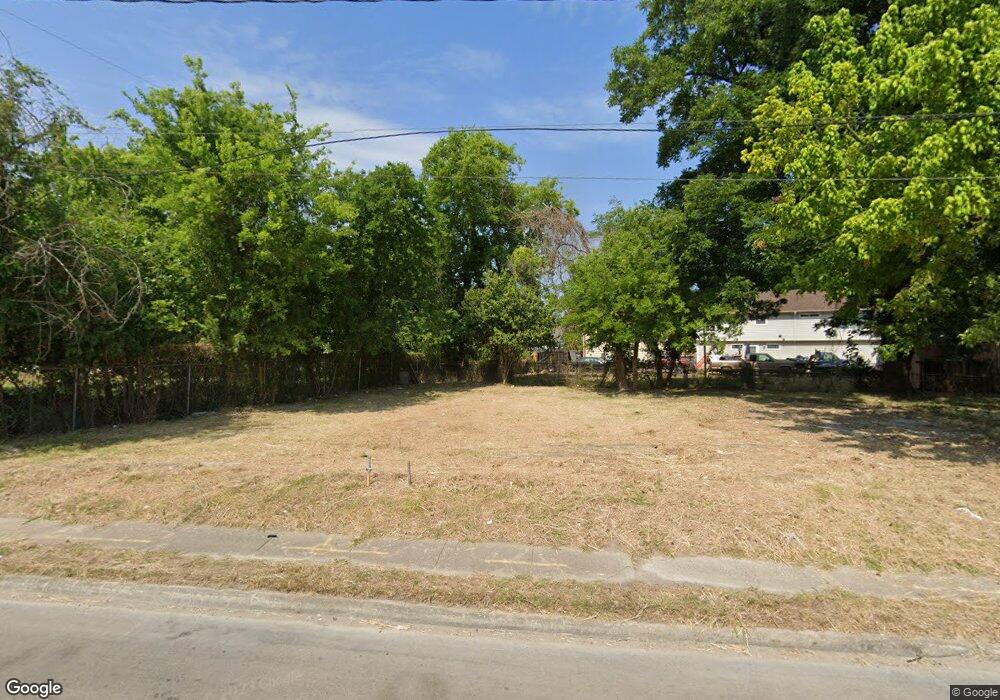 7709 N Main St, Houston, TX 77022 - photo 1