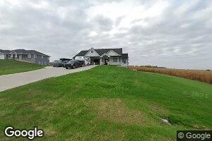 11076 318th St, Manning, IA 51455