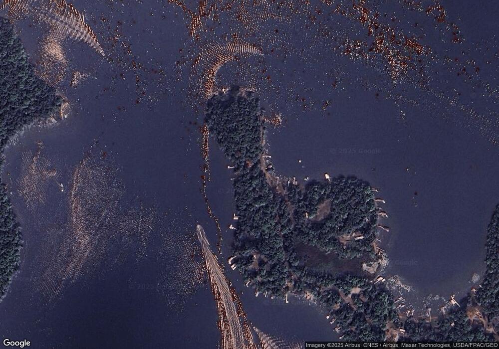 31235 Fish Trap Lake Dr, Cushing, MN 56443 - photo 1