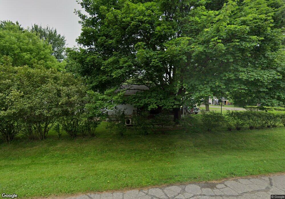 4090 Coral St, Burton, MI 48509 - photo 1