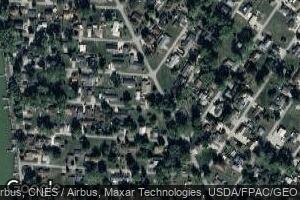 805 Grand Pass, Sandusky, OH 44870