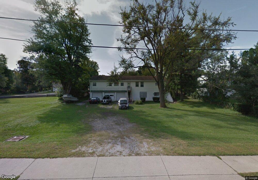 2607 W 49th St, Davenport, IA 52806 - photo 1