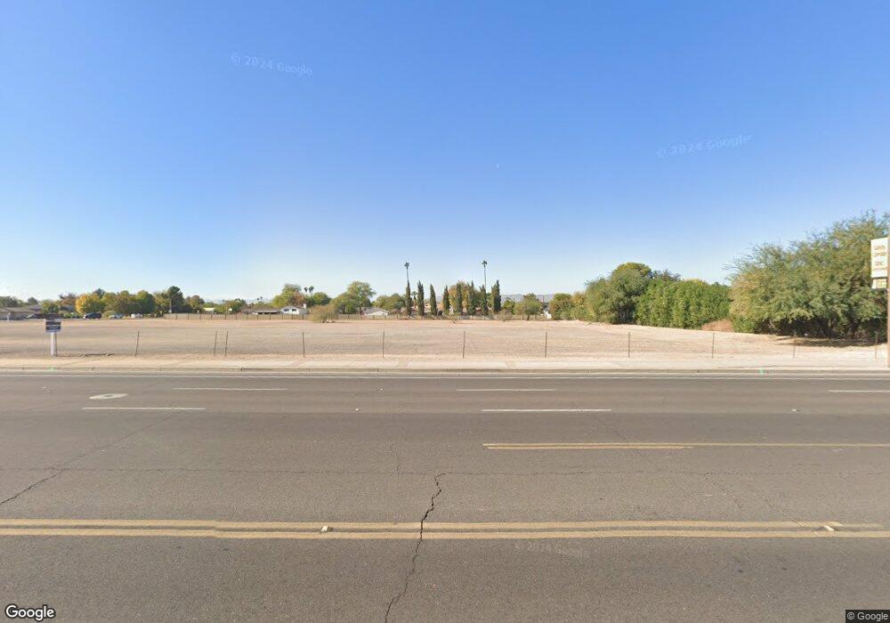 8760 S Rural Corner Rd unit 1-4, Tempe, AZ 85284 - photo 1