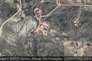 63 Meister Rd, Wright, WY 82732