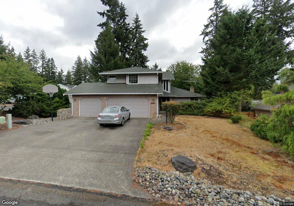 4517 66th Ave W unit B, Tacoma, WA 98466 - photo 1