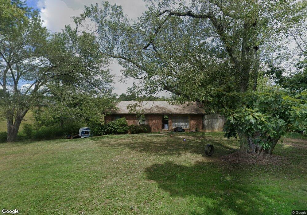 3 Gillis Rd, Asheville, NC 28806 - photo 1