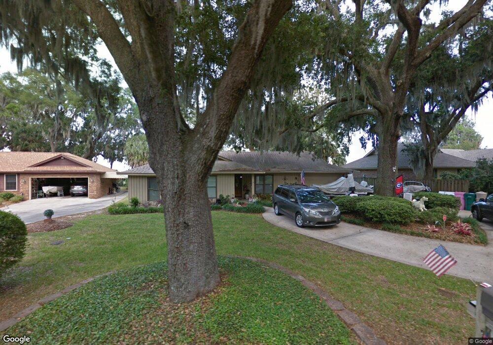 13 Offshore Rd, Savannah, GA 31410 - photo 1