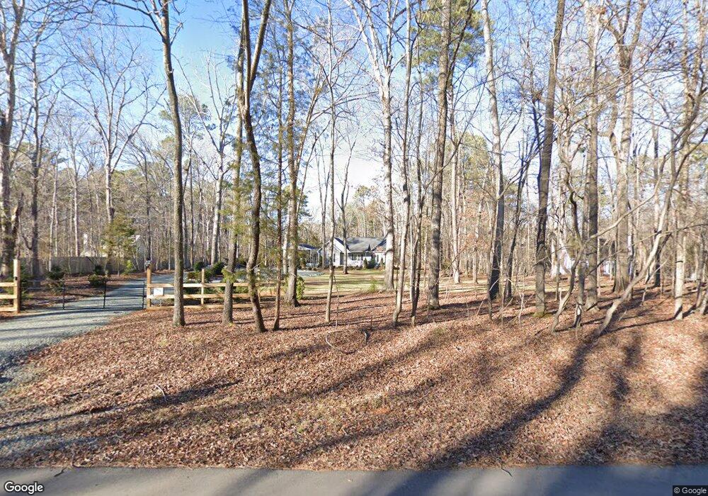 125 Reeves Rd unit 36, Pittsboro, NC 27312 - photo 1