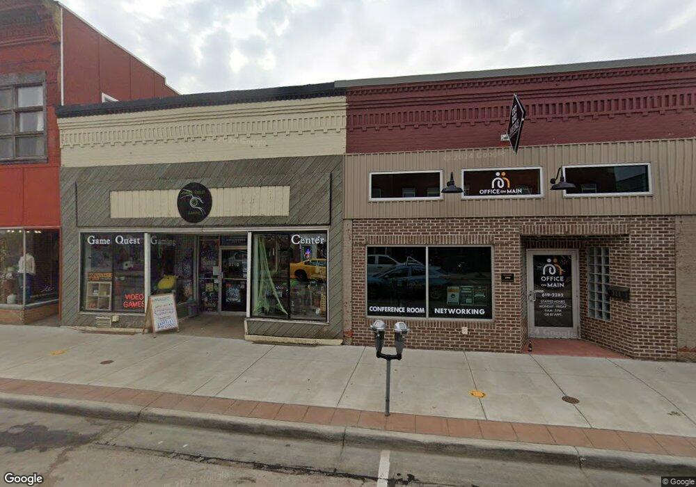 326 Main St E, Menomonie, WI 54751 - photo 1