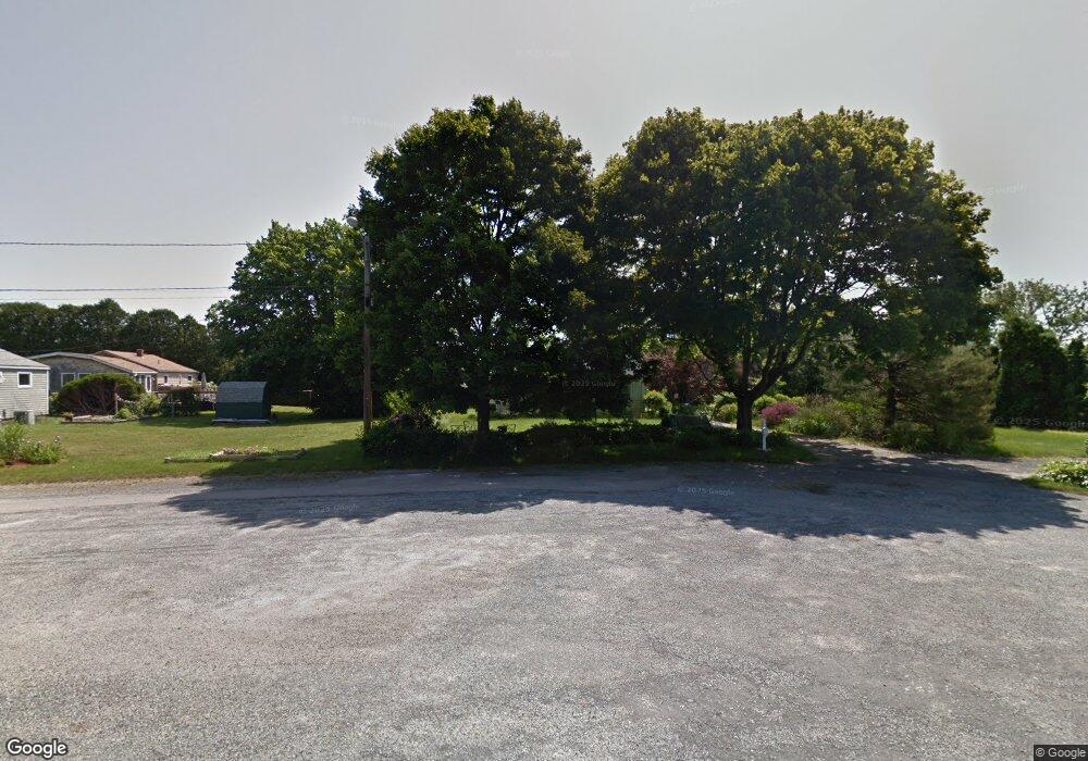 4 Gem Ct, Westerly, RI 02891 - photo 1