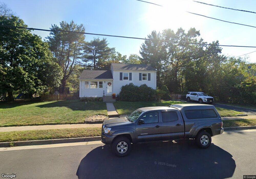 308 Fred Allen Dr, South Plainfield, NJ 07080 - photo 1