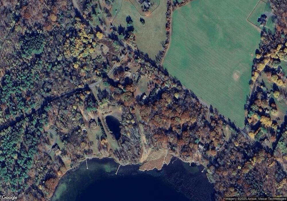 2 Pioneer Dr, Copake, NY 12516 - photo 1