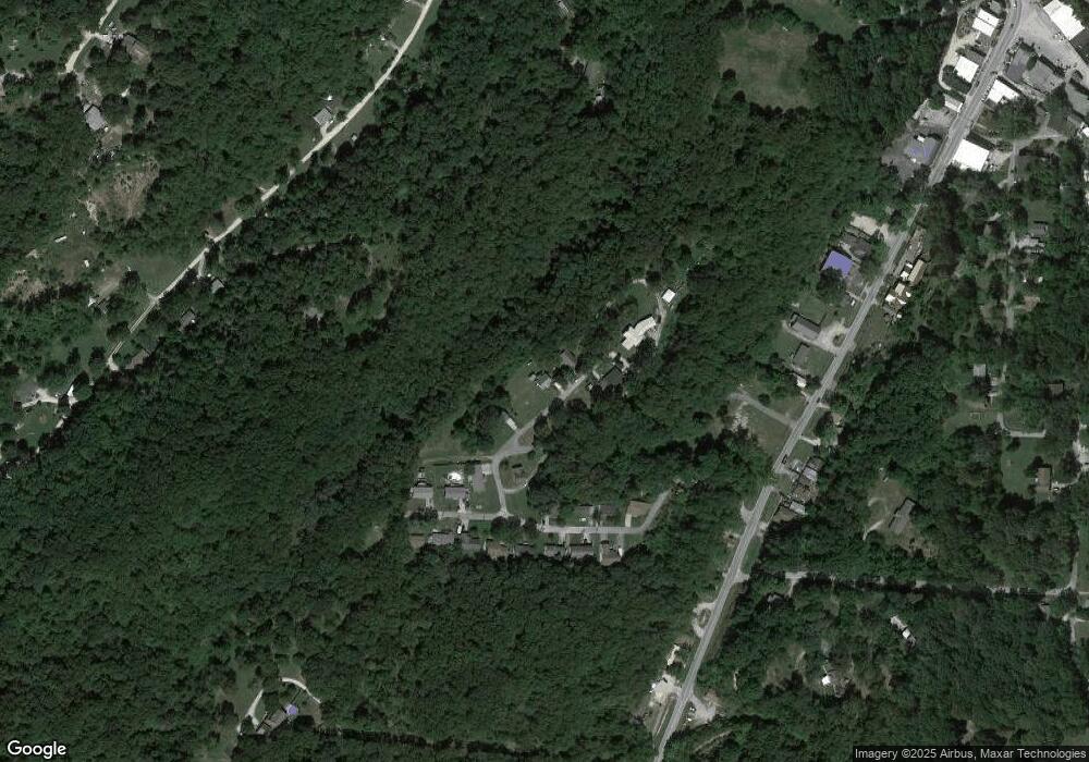 41 Mulberry Ln, Reeds Spring, MO 65737 - photo 1