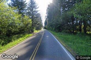 0 NE Grantham Rd Unit 940246, Amboy, WA 98601