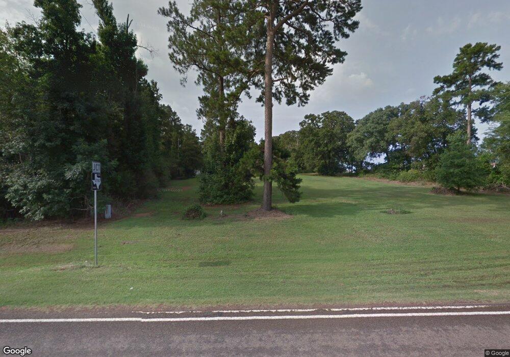 9759 S Fm 225, Nacogdoches, TX 75964 - photo 1