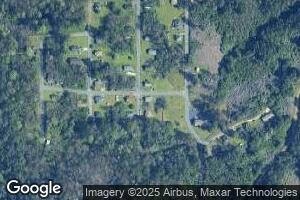 1533 Hickory St, Mulga, AL 35118
