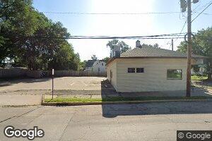 2033 9th St, Rock Island, IL 61201