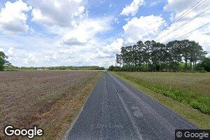 0 Newman Swamp Rd, Lamar, SC 29069