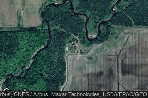 32930 255th Ave NW, Argyle, MN 56713