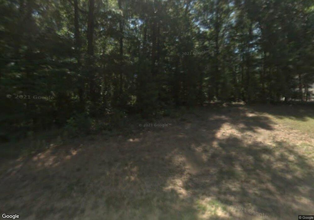 181 Tall Timber Trail, Nicholson, GA 30565 - photo 1