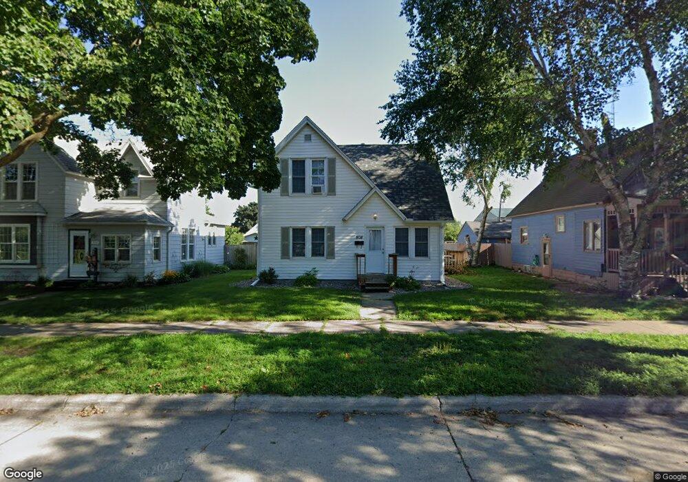 808 2nd Ave SW, Austin, MN 55912 - photo 1