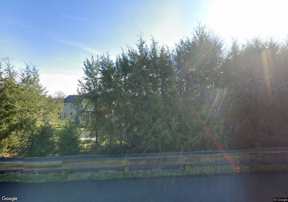 34 Samuel Way unit 24, Chatham, NJ 07928 - photo 1