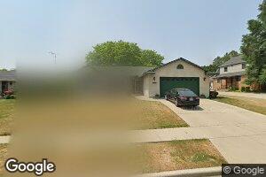 6600 60th Ave, Kenosha, WI 53142