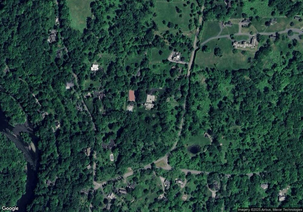 30 Quaker Ridge Rd, Ossining, NY 10562 - photo 1