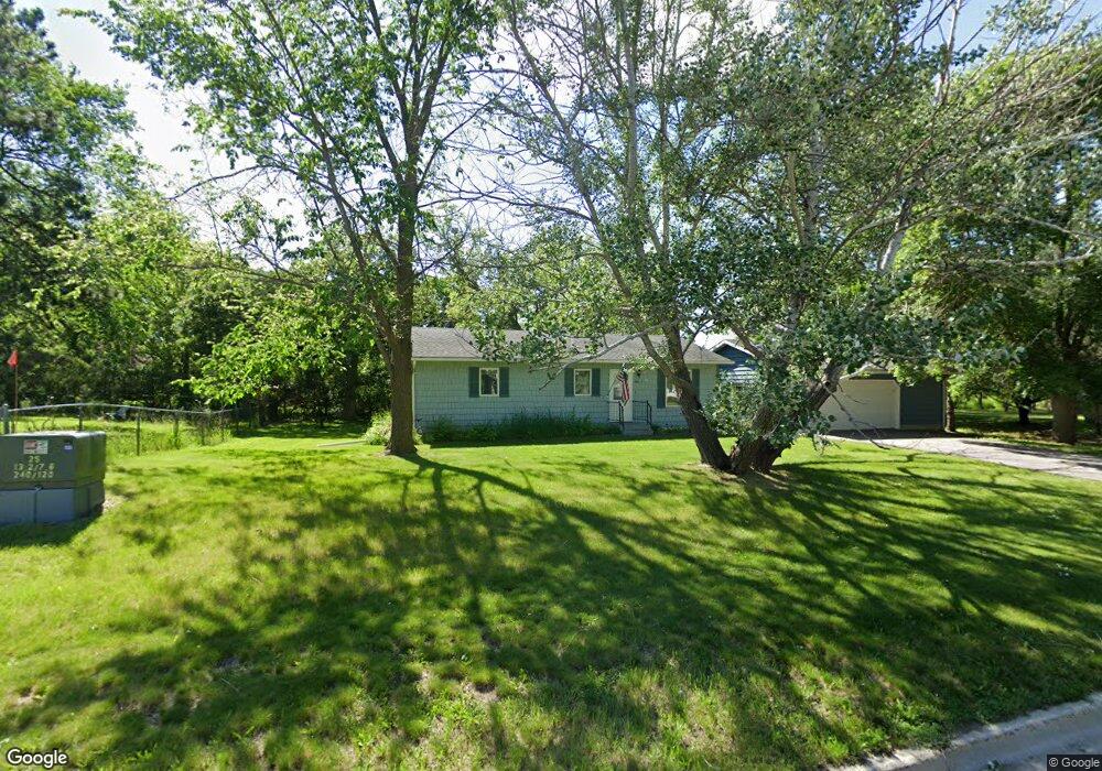 606 Cardinal Ln SW, Alexandria, MN 56308 - photo 1