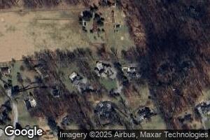 2208 Wiltonwood Rd Unit A, Stevenson, MD 21153