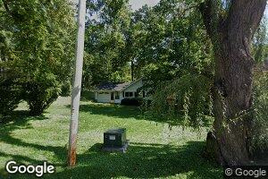 N3292 Oak Rd, Lake Geneva, WI 53147