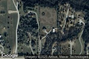 13040 W Bluff Rd, Malcolm, NE 68402