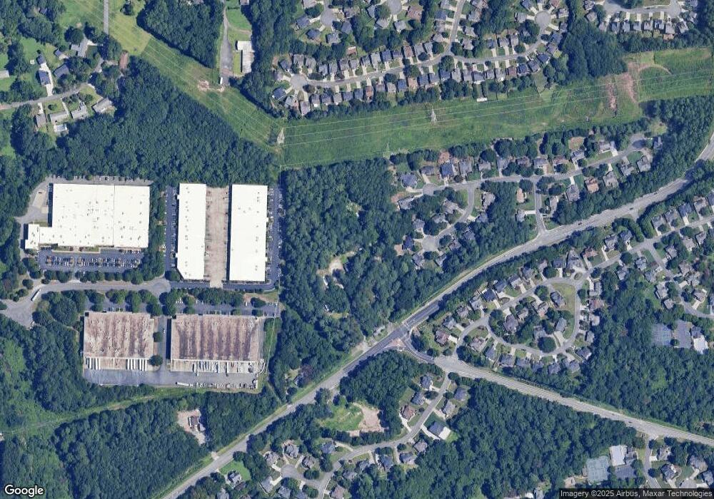 1371 Allgood Rd, Marietta, GA 30062 - photo 1