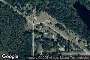 255 Hyde Ln, Norman Park, GA 31771