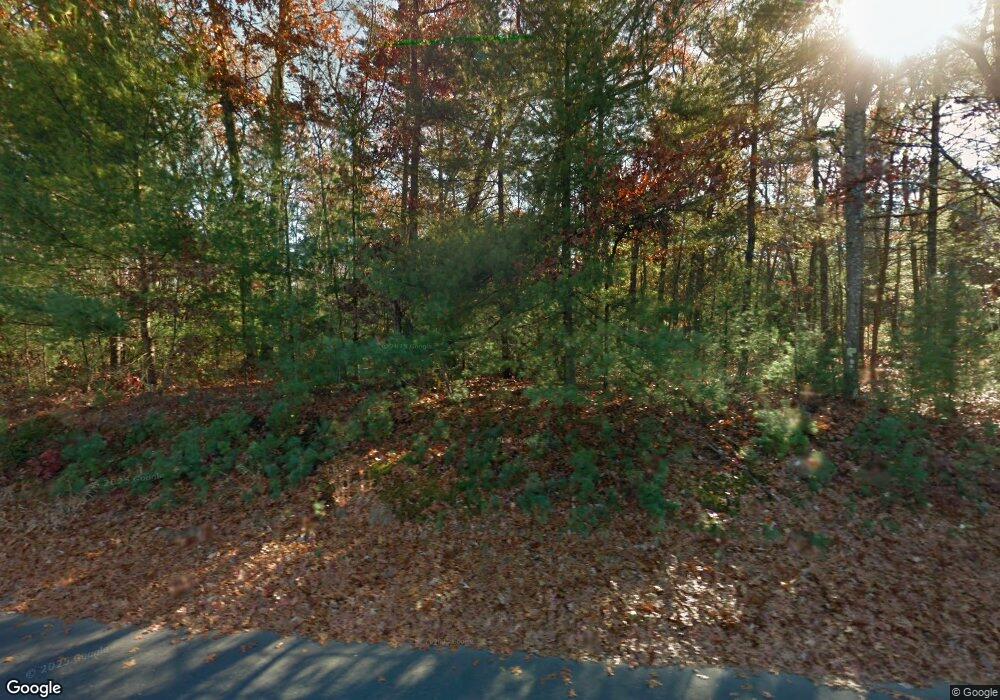 54 Pomeroy St, Easthampton, MA 01027 - photo 1